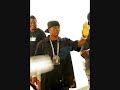 plies pants hang low(produced by mannie fresh