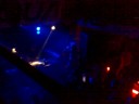 Club Aqua Club Aqua