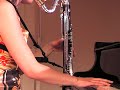 philip-glass-ensemble-trainspaceship-part-2.html
