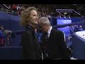 Stephane LAMBIEL 2008 World FS Stephane LAMBIEL 2008 World FS