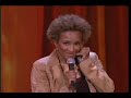 Wanda Sykes - Sick and Tired - Detachable Vaginae Wanda Sykes - Sick and Tired - Detachable Vaginae