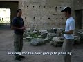 Footbag Europe