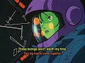 Macross - Watashi no Kare wa Pilot Macross - Watashi no Kare wa Pilot