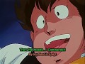 Macross - Watashi no Kare wa Pilot