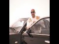 Mr. Capone-E - Take A Chance On Me