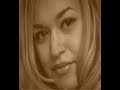 Mr. Capone-E - Take A Chance On Me Mr. Capone-E - Take A Chance On Me
