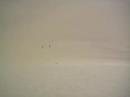 Chuzo_Sandboard_2