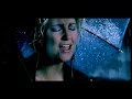 kate ryan goodbye