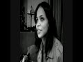 oneal-mcknight-check-your-coat.html