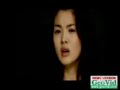 Reason-Jung Il Young (otoño en mi corazon)