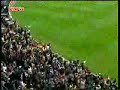 Tendulakr smashes Warne