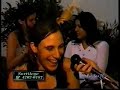 www.fiestas10.com.ar Recuerdos Fiestas 10-004