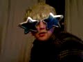 Stanningley - BURKY DOES ELTON