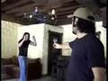 Magic-Light-Illusion