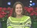 The ABC25 News Blooper Reel: Winter 1999 (Part 3 of 5)