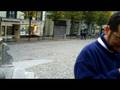 videos de luzerne