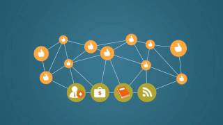 Online Reputation Management Services – How to Manage Your Online Reputation