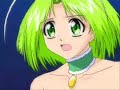 Happy Birthday Starsky-chan!!