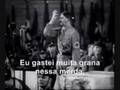 videos de Petraglia, o dono dos poodles!