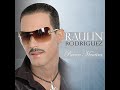 popurri raulin rodriguez  2010