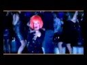 DISCOBITCH - C\