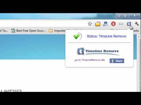 how to disable m.facebook
