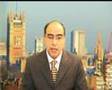 تلفزيون الأهواز الحلقة 16/2