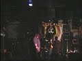 Believer : THE Ozzy Tribute -Sabbath Bloody Sabbath Believer : THE Ozzy Tribute -Sabbath Bloody Sabbath