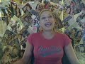 KELLY OSBORNE SPREADS EM\