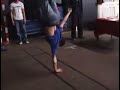 BREAKDANCE 2004 ROUNDS