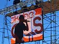 \"Get By\" by Talib Kweli feat. Mos Def - 8/23/2007 \"Get By\" by Talib Kweli feat. Mos Def - 8/23/2007
