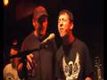 videos de TONY'S SONG.avi