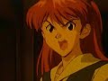 AMV Neon Genesis Evangelion  Samara Gorodok