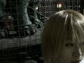 バンド「アム」のイメージ映像2006年08月製作direction+edit：藤宮拓 act：かゆ｜豪徳寺リカイ gtr：藤宮タク drs：南部輝久 umum.nu