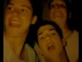 videos de Distant memories