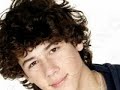 time for me to fly original and full version!  nick jonas