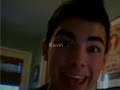 Time for Me to Fly(original AND full version!)-Nick Jonas