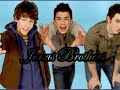 time for me to fly original and full version!  nick jonas