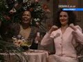 carlton banks will smith fresh prince of bel air dance strip clothes club funny comedy belair