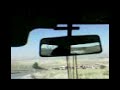 Golf MK2 with JVC mp3 player & magnat woofer bass