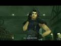 Crisis Core - Scene 1 Part 1