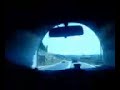 Dugopolje-Split_2