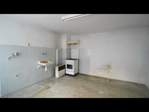 Video Prodej RD 3+1 o ploše 125 m² k rekonstrukci, Sobůlky