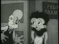Betty-Boop-1937-The-