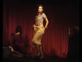 Storyville Starlettes Madame Mystere\ Storyville Starlettes Madame Mystere\
