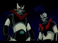 AMV - Mazinkaiser AMV - Mazinkaiser