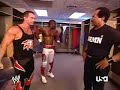 ron simmons  damn shelton & hass