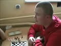 Pogromcy Mitów w II LO Grudziądz 2007 cz.2