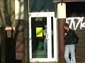 Pogromcy Mit�w w II LO Grudzi?dz 2007 cz.2