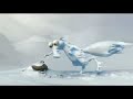 La Era del Hielo 3 La Era del Hielo 3